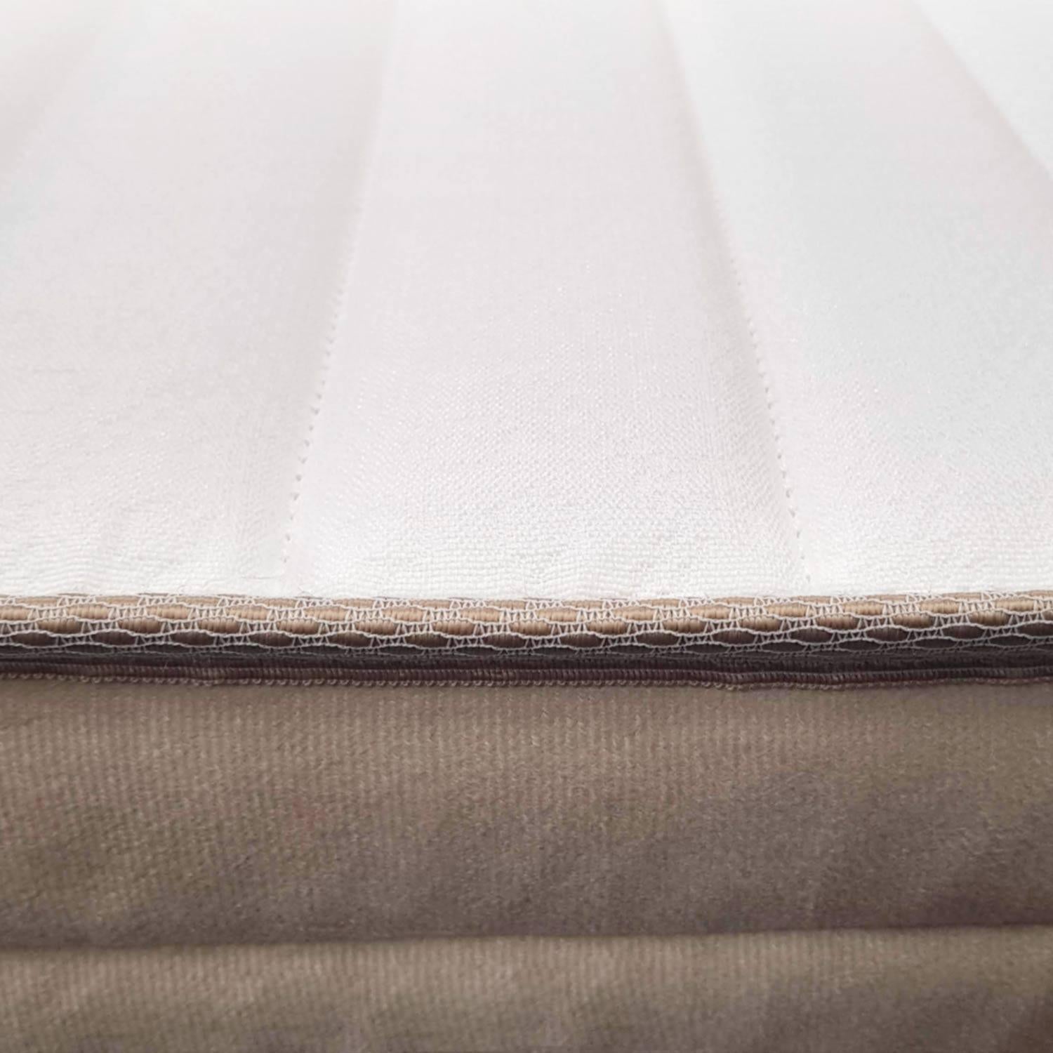 Colchão Ortoclass D33 – Solteiro(88x188x14) - Ortoclass