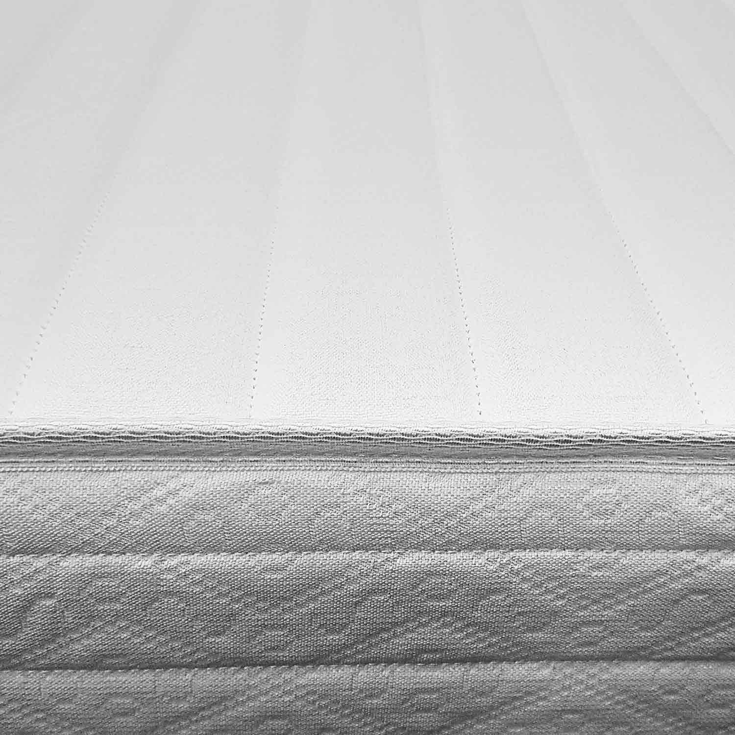 Colchão Ortoclass D45 – Queen Size (158x198x17)