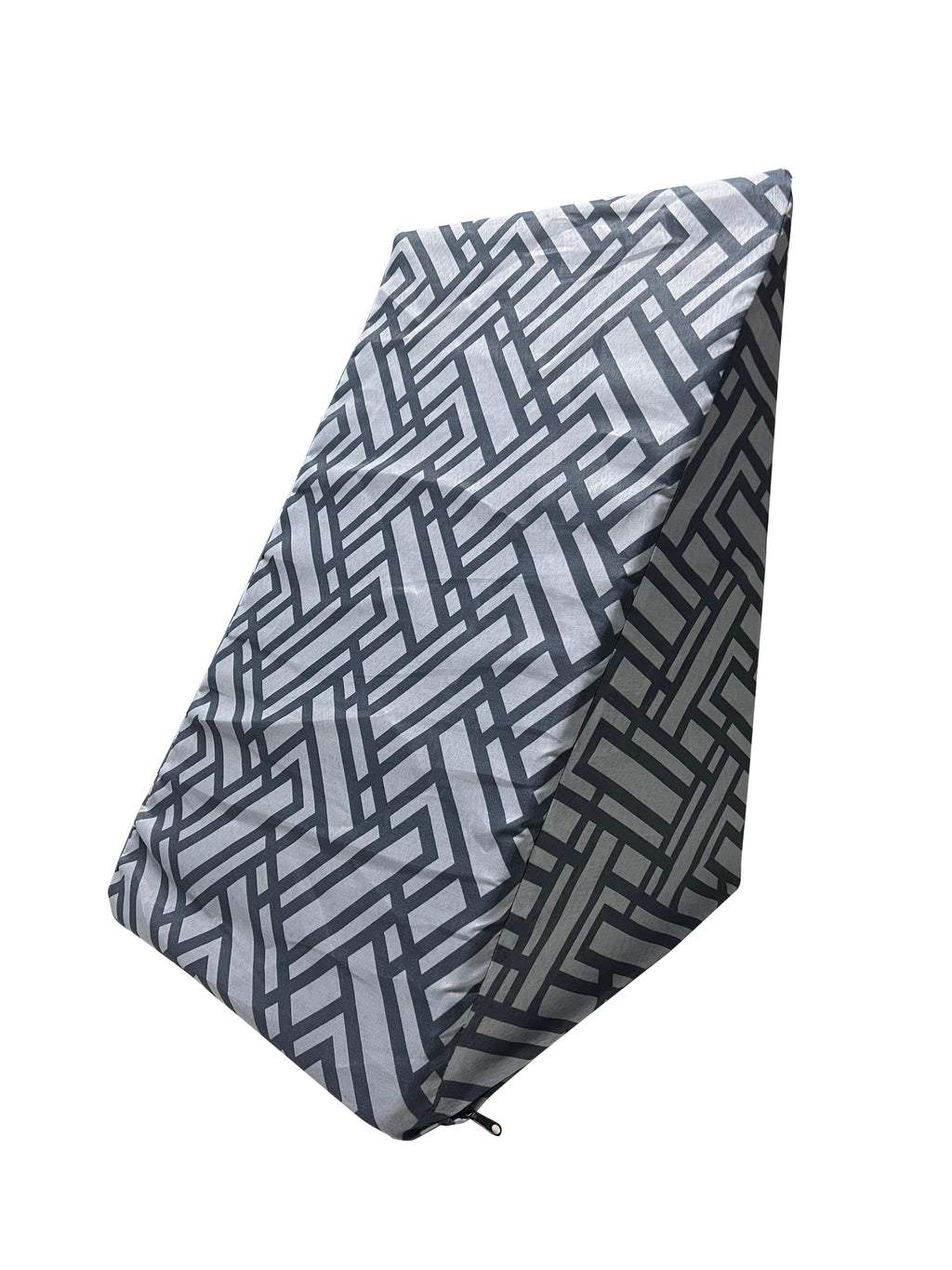 Suavencosto Sleep (55x40x40) - Ortobom